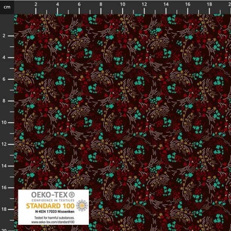 Patch - Filippa's Line 026