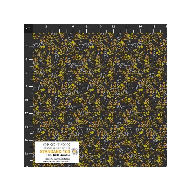 Patch - Filippa's Line 027