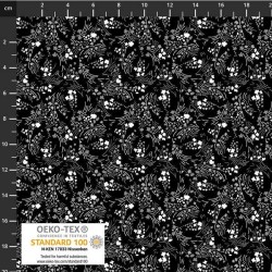 Patch - Filippa's Line 028