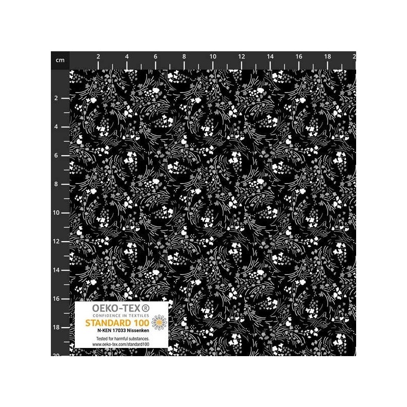 Patch - Filippa's Line 028