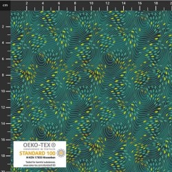 Patch - Filippa's Line 037