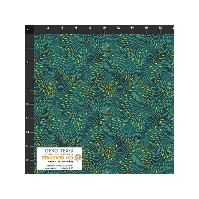 Patch - Filippa's Line 037