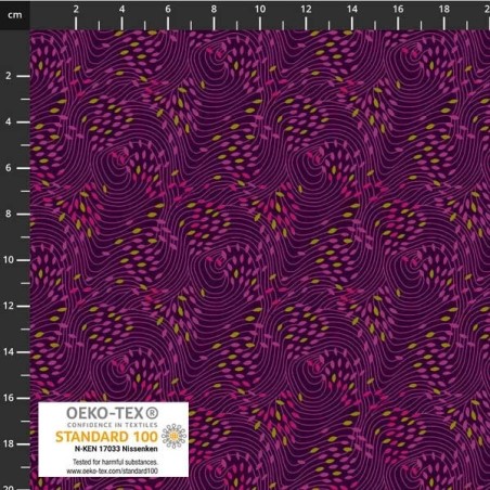 Patch - Filippa's Line 039