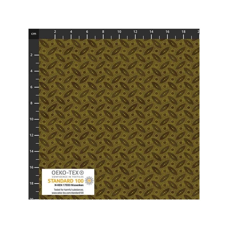 Patch - Filippa's Line 048