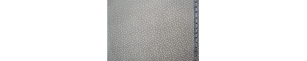 joelle tissu,coton,ton sur ton,