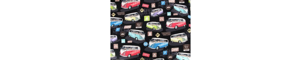 divers patch,joelle tissu