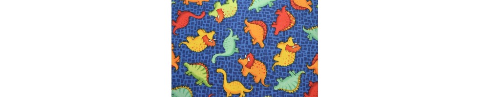 tissu patchwork,enfants,joelle tissu