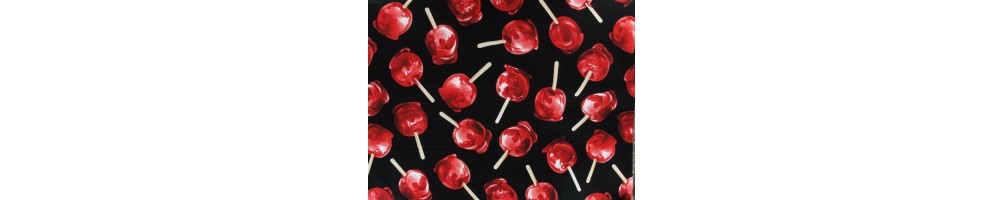 tissu patchwork,en cuisine,joelle tissu